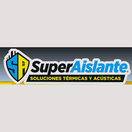 SuperAislante México