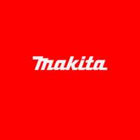 MAKITA Monterrey
