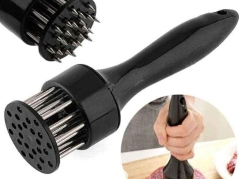 Accesorios cocina Mexico 