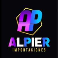 Alpier