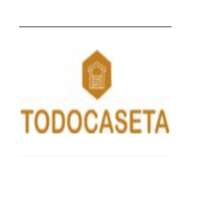todocaseta