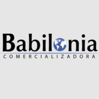 Babilonia S.A. de C.V.