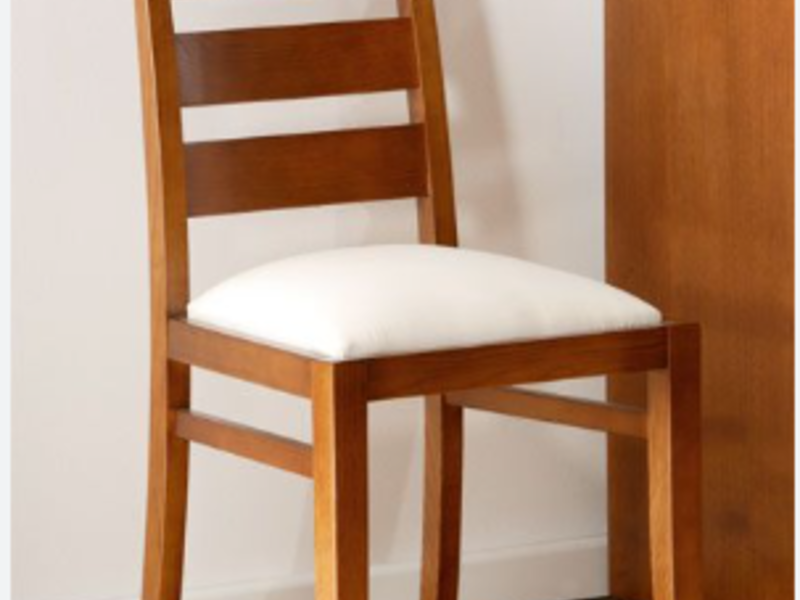 Sillas comedor Culiacan