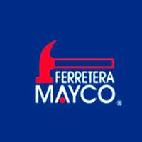 Ferretera Mayco S.A de C. V.