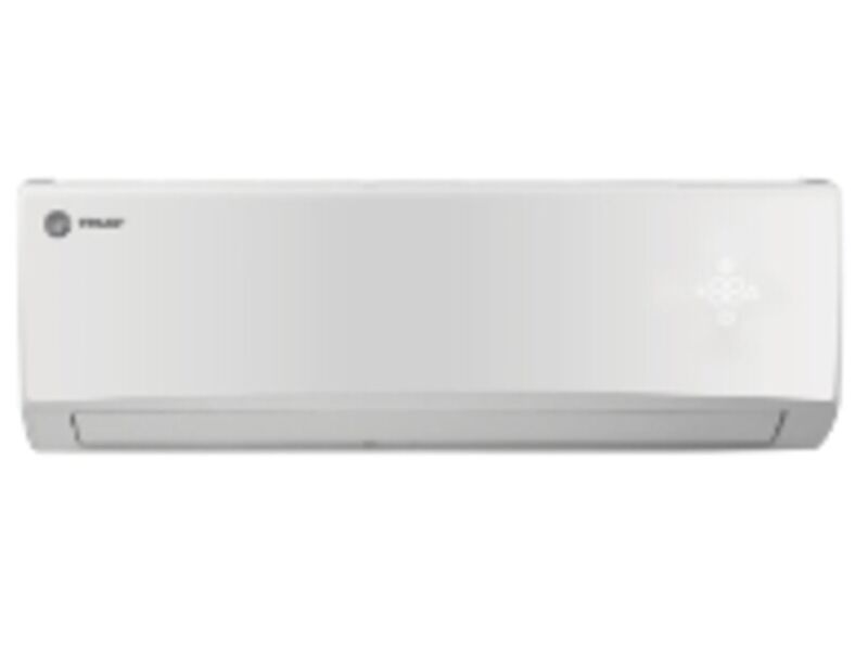 Minisplit  Inverter Mexico 