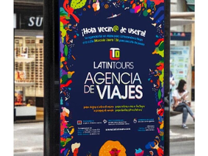Carteles Cancun 