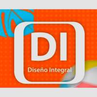Diseño Integral