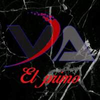 Vidrios y Aluminio "El Primo"
