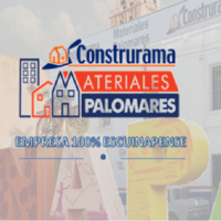 Materiales Palomares Pagina