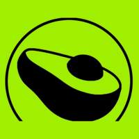 Taller el Aguacate