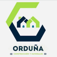 Materiales Orduña