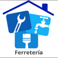 Ferretería y Materiales "La Estancia"