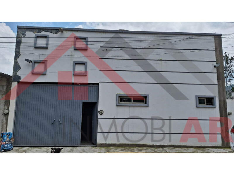 Venta terreno Ixhuatlancillo