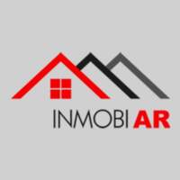 Inmobi AR