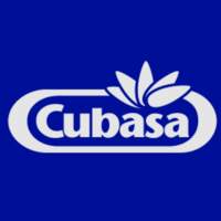 Cubasa
