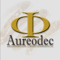 AureoDec