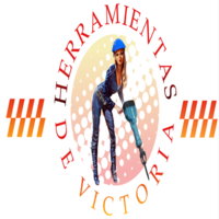 Herramientas De Victoria