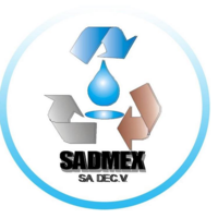 Sadmex Sistemas para agua y drenaje