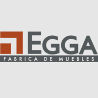 EGGA Fabrica de muebles