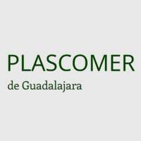 Plascomer de Guadalajara