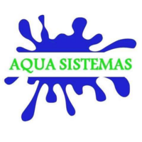 Aqua Sistemas de México
