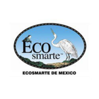 ECOsmarte de Mexico