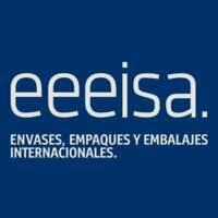 Eeeisa México