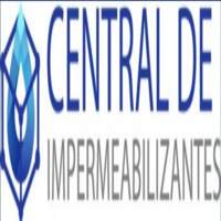 CENTRAL DE IMPERMEABILIZANTES FESTER