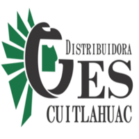 Distribuidora GES