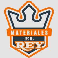 Materiales el Rey
