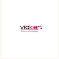 Viáker