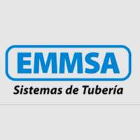 EMMSA Aguascalientes