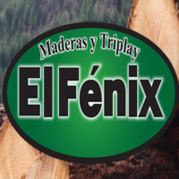 Maderas Finas y Triplay “El Fenix”