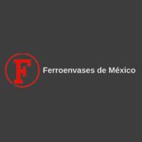 Ferroenvases de México