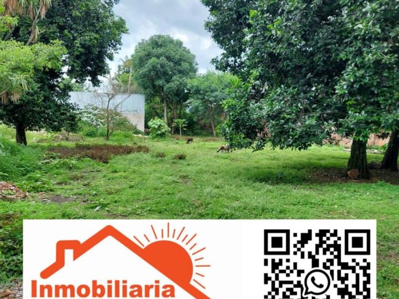 Venta casa Santisimo