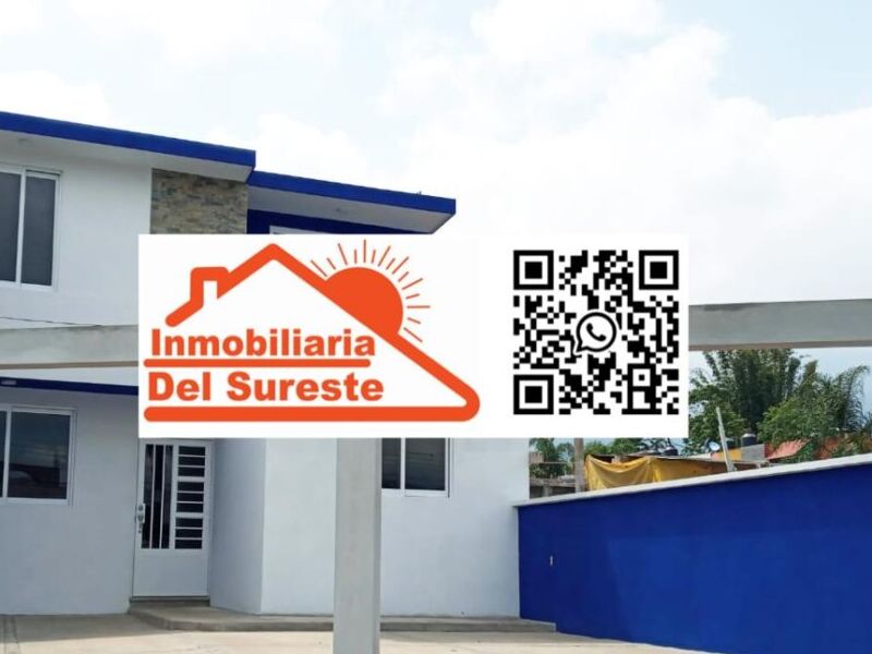 Venta casa Mariano Escobedo