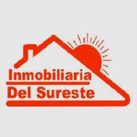 Inmobiliaria del Sureste