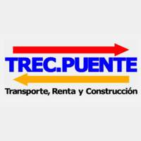 TRANSPORTES PUENTE