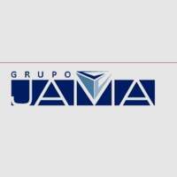 GRUPO JAMA