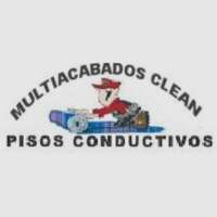 Multiacabados