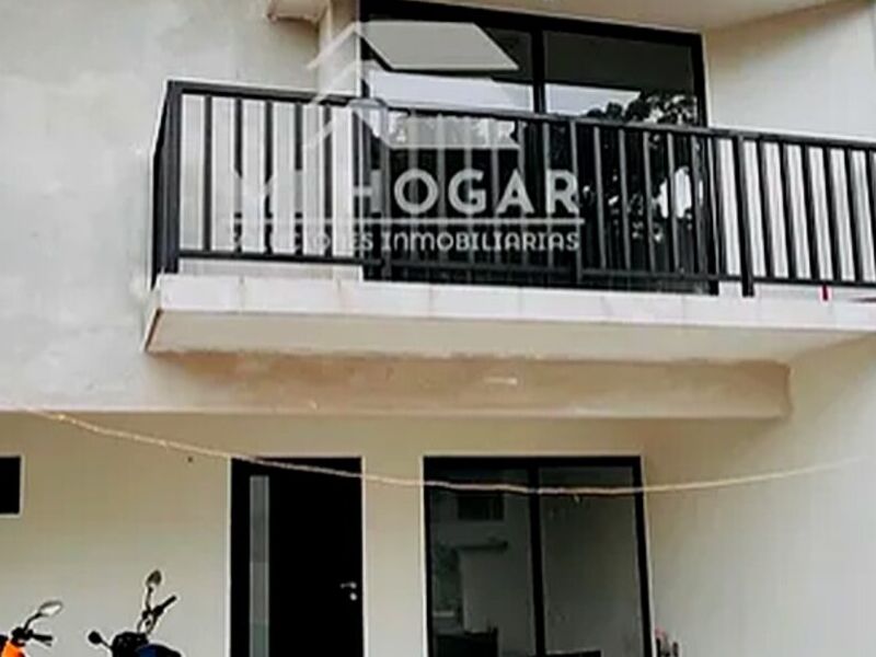 Venta casa Veracruz.