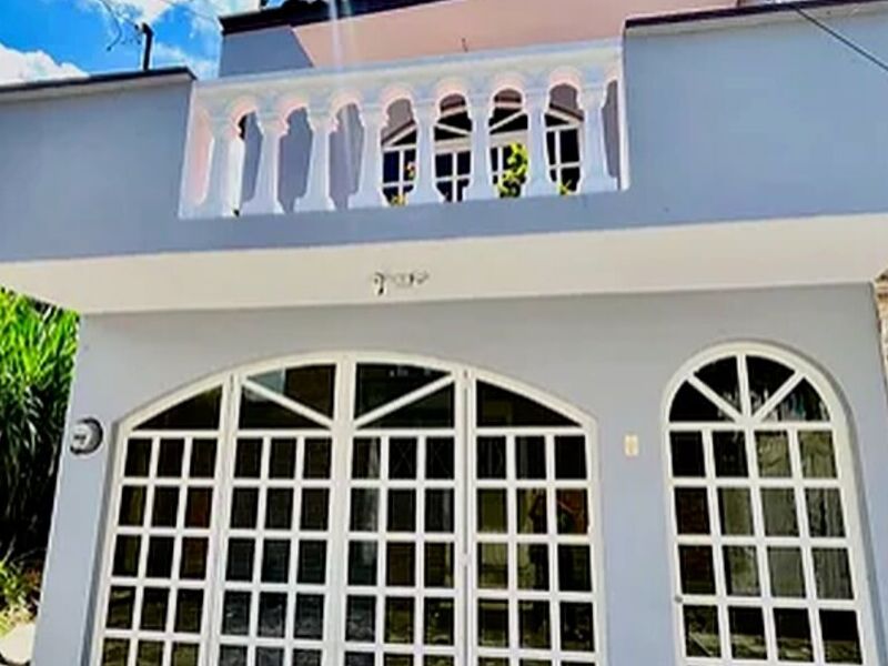 Venta casa Residencial Pedreña