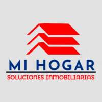 Mi Hogar Soluciones Inmobiliarias