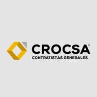 CROCSA General Contractors