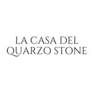 Quarzo Stone