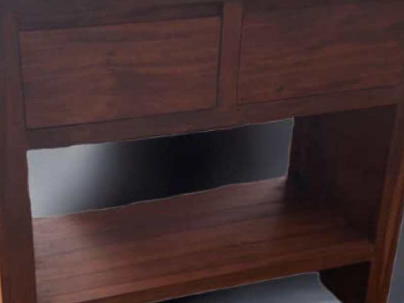 Mueble Medida México 