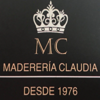 Maderería Claudia