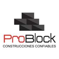 ProBlock.