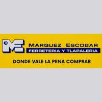 Ferreteria Marquez Escobar