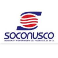 Soconusco
